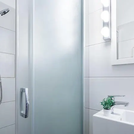 Fresh Cosy Style - Location