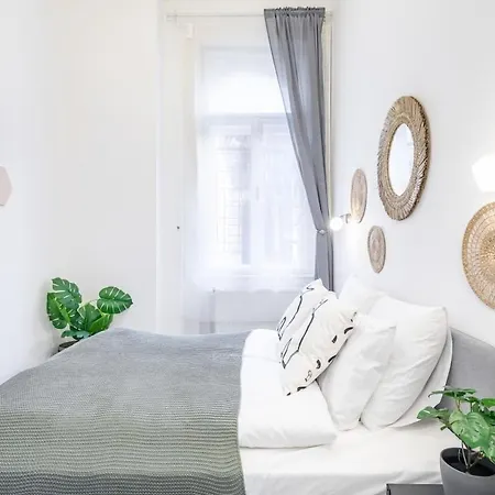 Fresh Cosy Style - Location *