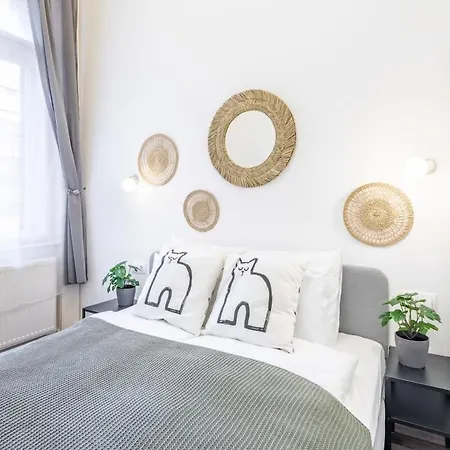 Fresh Cosy Style - Location *