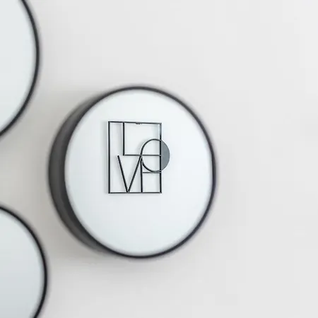 Apartamento Fresh Cosy Style - Location Budapest