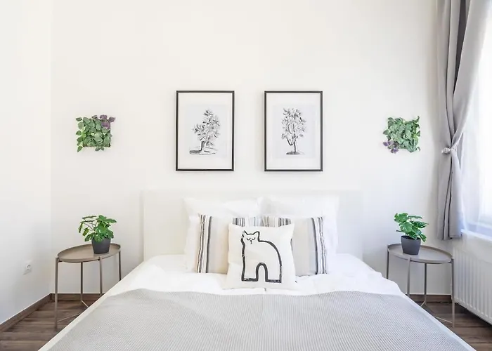 Fresh Cosy Style - Location *
