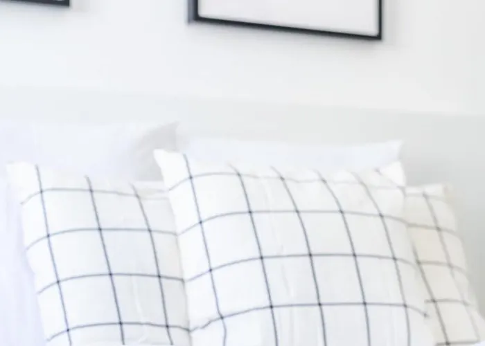 Apartamento Fresh Cosy Style - Location