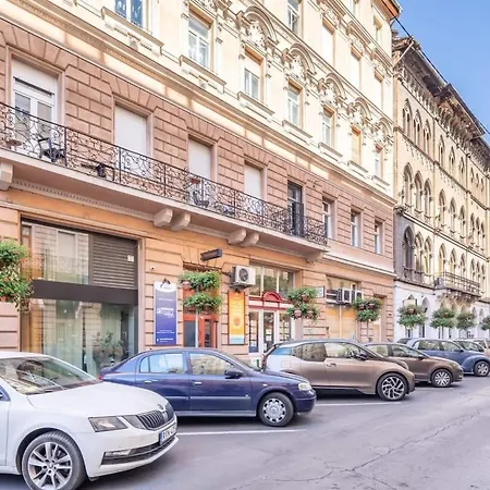Apartamento Fresh Cosy Style - Location