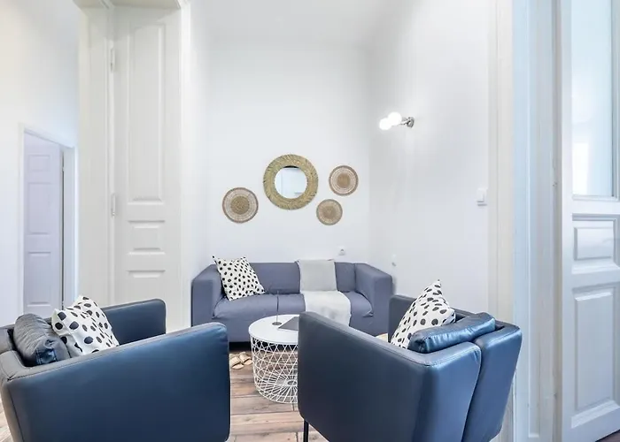 Fresh Cosy Style - Location *