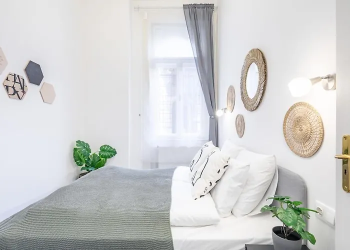 Fresh Cosy Style - Location *