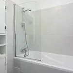Fresh Cosy Style - Location Διαμέρισμα *