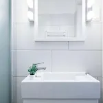 Διαμέρισμα Fresh Cosy Style - Location
