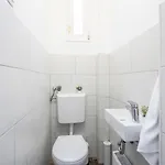 Fresh Cosy Style - Location Βουδαπέστη