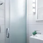 Fresh Cosy Style - Location Διαμέρισμα *
