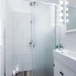 Fresh Cosy Style - Location Βουδαπέστη