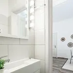 Fresh Cosy Style - Location *