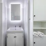 Fresh Cosy Style - Location Βουδαπέστη