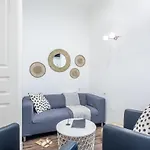 Fresh Cosy Style - Location