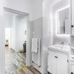 Fresh Cosy Style - Location Διαμέρισμα *