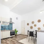 Fresh Cosy Style - Location Βουδαπέστη
