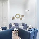 Fresh Cosy Style - Location *