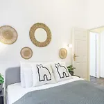 Διαμέρισμα Fresh Cosy Style - Location Βουδαπέστη