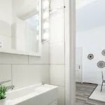 Fresh Cosy Style - Location Διαμέρισμα