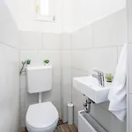 Fresh Cosy Style - Location Διαμέρισμα *