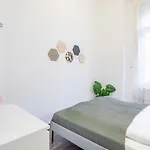 Fresh Cosy Style - Location * Βουδαπέστη