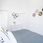 Διαμέρισμα Fresh Cosy Style - Location *