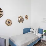Fresh Cosy Style - Location Διαμέρισμα