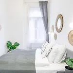 Fresh Cosy Style - Location *