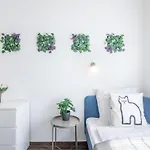 Fresh Cosy Style - Location * Βουδαπέστη