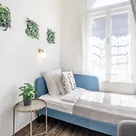 Διαμέρισμα Fresh Cosy Style - Location *