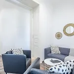 Fresh Cosy Style - Location Διαμέρισμα *