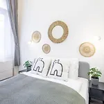 Fresh Cosy Style - Location *