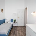 Fresh Cosy Style - Location