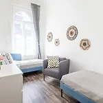 Fresh Cosy Style - Location Διαμέρισμα *