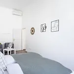 Fresh Cosy Style - Location * Βουδαπέστη