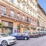 Διαμέρισμα Fresh Cosy Style - Location