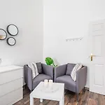 Διαμέρισμα Fresh Cosy Style - Location *