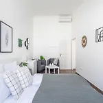 Fresh Cosy Style - Location