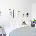Fresh Cosy Style - Location