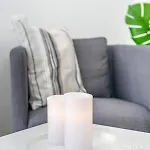 Fresh Cosy Style - Location * Βουδαπέστη