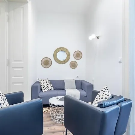 Fresh Cosy Style - Location *