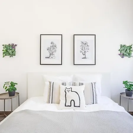 Fresh Cosy Style - Location *