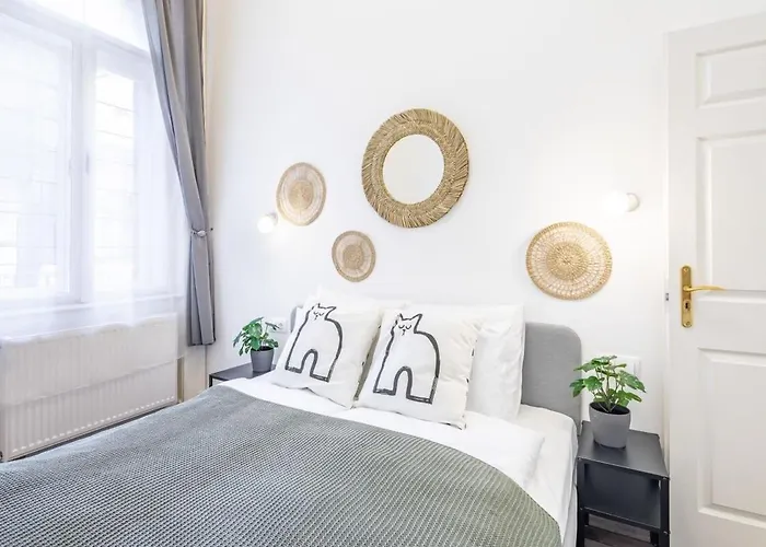 Fresh Cosy Style - Location *